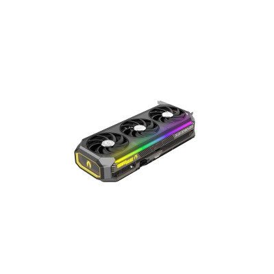 Zotac GAMING GeForce RTX 5080 AMP Extreme INFINITY (ZT-B50800B-10P)