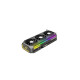 Zotac GAMING GeForce RTX 5080 AMP Extreme INFINITY (ZT-B50800B-10P)