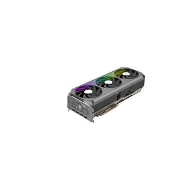Zotac GAMING GeForce RTX 5080 AMP Extreme INFINITY (ZT-B50800B-10P)