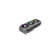 Zotac GAMING GeForce RTX 5080 AMP Extreme INFINITY (ZT-B50800B-10P)
