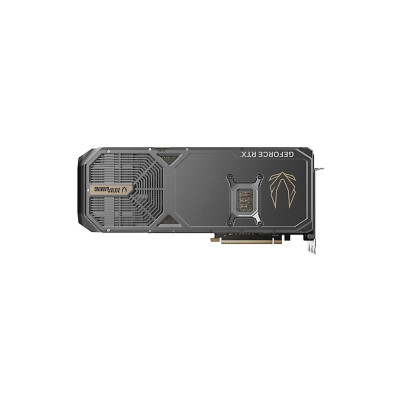 Zotac GAMING GeForce RTX 5080 AMP Extreme INFINITY (ZT-B50800B-10P)