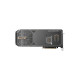 Zotac GAMING GeForce RTX 5080 AMP Extreme INFINITY (ZT-B50800B-10P)