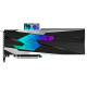 GIGABYTE GeForce RTX 3080 GAMING OC WATERFORCE WB 10G (GV-N3080GAMINGOC WB-10GD)
