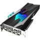 GIGABYTE GeForce RTX 3080 GAMING OC WATERFORCE WB 10G (GV-N3080GAMINGOC WB-10GD)