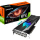 GIGABYTE GeForce RTX 3080 GAMING OC WATERFORCE WB 10G (GV-N3080GAMINGOC WB-10GD)