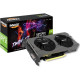 INNO3D GEFORCE RTX 3050 6GB TWIN X2 V2 (N30502-06D6-1880VA60)
