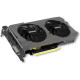 INNO3D GEFORCE RTX 3050 6GB TWIN X2 V2 (N30502-06D6-1880VA60)