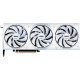MSI GeForce RTX 5080 16G VENTUS 3X OC WHITE