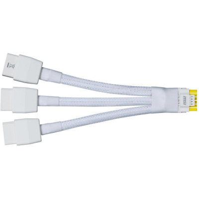 MSI GeForce RTX 5080 16G VENTUS 3X OC WHITE