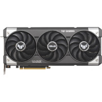ASUS TUF-RTX5060TI-8G-GAMING