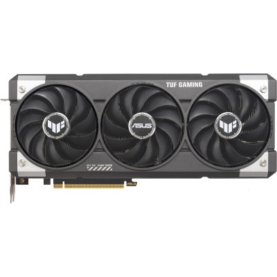 ASUS TUF-RTX5060TI-8G-GAMING