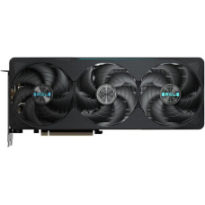 GIGABYTE GeForce RTX 5070 Ti EAGLE SFF 16G (GV-N507TEAGLE-16GD)
