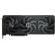 GIGABYTE GeForce RTX 5070 Ti EAGLE SFF 16G (GV-N507TEAGLE-16GD)