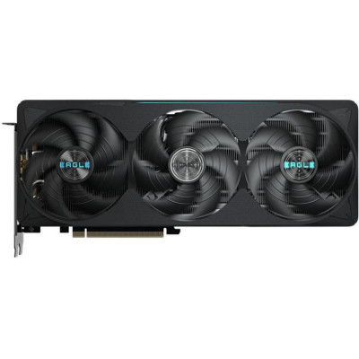 GIGABYTE GeForce RTX 5070 Ti EAGLE SFF 16G (GV-N507TEAGLE-16GD)