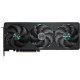 GIGABYTE GeForce RTX 5070 Ti EAGLE SFF 16G (GV-N507TEAGLE-16GD)