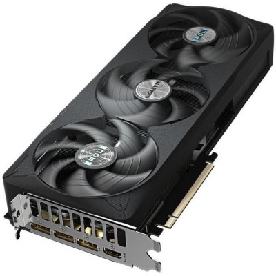 GIGABYTE GeForce RTX 5070 Ti EAGLE SFF 16G (GV-N507TEAGLE-16GD)