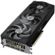 GIGABYTE GeForce RTX 5070 Ti EAGLE SFF 16G (GV-N507TEAGLE-16GD)