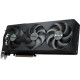 GIGABYTE GeForce RTX 5070 Ti EAGLE SFF 16G (GV-N507TEAGLE-16GD)