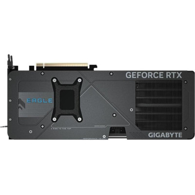 GIGABYTE GeForce RTX 5070 Ti EAGLE SFF 16G (GV-N507TEAGLE-16GD)