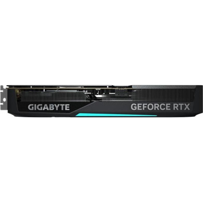 GIGABYTE GeForce RTX 5070 Ti EAGLE SFF 16G (GV-N507TEAGLE-16GD)