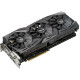 ASUS ROG-STRIX-GTX1080-8G-11GBPS