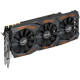 ASUS ROG-STRIX-GTX1080-8G-11GBPS