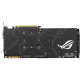 ASUS ROG-STRIX-GTX1080-8G-11GBPS