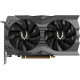 Zotac GeForce GTX 1660 Ti 6GB AMP Gaming (ZT-T16610D-10M)