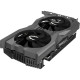 Zotac GeForce GTX 1660 Ti 6GB AMP Gaming (ZT-T16610D-10M)