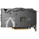 Zotac GeForce GTX 1660 Ti 6GB AMP Gaming (ZT-T16610D-10M)