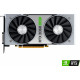 NVIDIA GeForce RTX 2060 SUPER (900-1G160-2560-000)