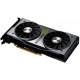 NVIDIA GeForce RTX 2060 SUPER (900-1G160-2560-000)