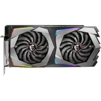 MSI GeForce RTX 2070 GAMING X 8G