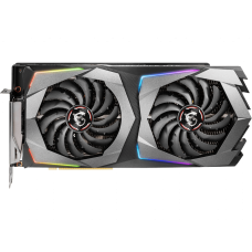 MSI GeForce RTX 2070 GAMING X 8G