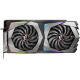 MSI GeForce RTX 2070 GAMING X 8G