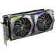 MSI GeForce RTX 2070 GAMING X 8G