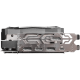 MSI GeForce RTX 2070 GAMING X 8G