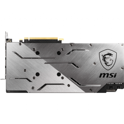 MSI GeForce RTX 2070 GAMING X 8G