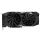 GIGABYTE GeForce GTX 1660 Ti 6GB (GV-N166TWF2-6GD)