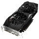 GIGABYTE GeForce GTX 1660 Ti 6GB (GV-N166TWF2-6GD)