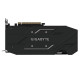 GIGABYTE GeForce GTX 1660 Ti 6GB (GV-N166TWF2-6GD)