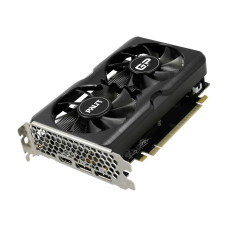 Palit GeForce GTX 1650 SUPER GP (NE6165S01BG1-166A)