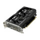 Palit GeForce GTX 1650 SUPER GP (NE6165S01BG1-166A)