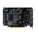Palit GeForce GTX 1650 SUPER GP (NE6165S01BG1-166A)