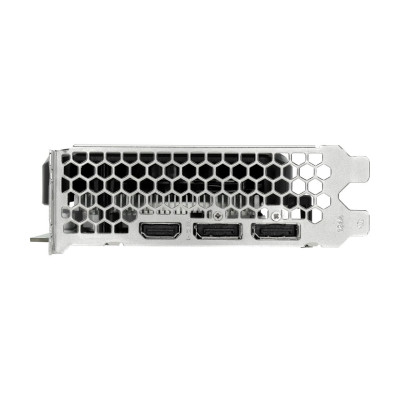Palit GeForce GTX 1650 SUPER GP (NE6165S01BG1-166A)
