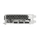 Palit GeForce GTX 1650 SUPER GP (NE6165S01BG1-166A)