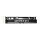 Palit GeForce GTX 1650 SUPER GP (NE6165S01BG1-166A)
