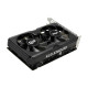 Palit GeForce GTX 1650 SUPER GP (NE6165S01BG1-166A)