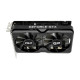 Palit GeForce GTX 1650 SUPER GP (NE6165S01BG1-166A)