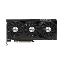 GIGABYTE GeForce RTX 4070 Ti SUPER WINDFORCE OC 16G (GV-N407TSWF3OC-16GD)